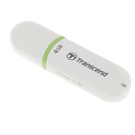 Transcend Jetflash V33 4GB - Flash Drive