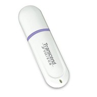 Transcend Jetflash V33 8GB - Flash Drive