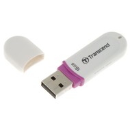 Transcend Jetflash V33 16GB - Flash Drive