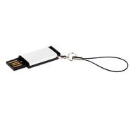 Transcend Jetflash T5 4GB - Flash Drive