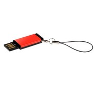 Transcend Jetflash T5 8GB - Flash Drive