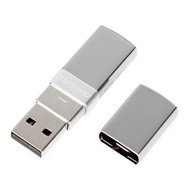 Transcend Jetflash V85 4GB - Flash Drive