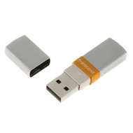 Transcend Jetflash V85 8GB - Flash Drive