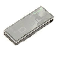 Transcend Jetflash V90C 16GB - Flash Drive