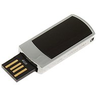 Transcend Jetflash V95C 4GB - Flash Drive