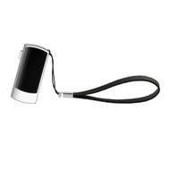 Transcend Jetflash V95C 8GB - Flash Drive