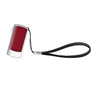 Transcend Jetflash V95D 8GB - Flash Drive