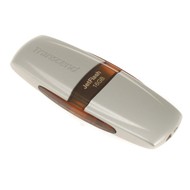 Transcend Jetflash 2A 16GB - Flash Drive