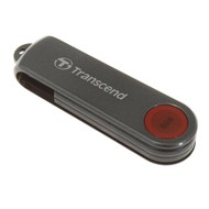 Transcend JetFlash 220 8GB - Flash Drive