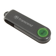 Transcend JetFlash 220 16GB - Flash Drive