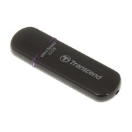 Transcend JetFlash 600 32GB - Flash Drive