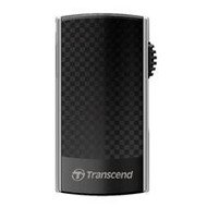 Transcend JetFlash 560 16GB black - Flash Drive