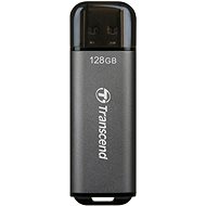 Transcend JetFlash 920 128GB - Flash Drive