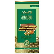 LINDT Dubai chocolate 145 g - Chocolate