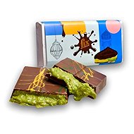 Fix Dubajská čokoláda 200g - Chocolate