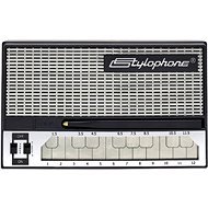 Dubreq Stylophone S-1 - Synthesiser