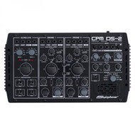 Dubreq Stylophone DS-2 - Synthesiser