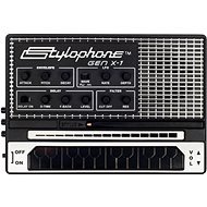 Dubreq Stylophone Gen-X­1 - Synthesizer