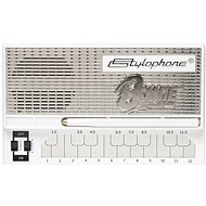 Dubreq Bowie Stylophone - Synthesiser