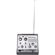 Dubreq Stylophone Theremin - Synthesiser