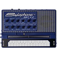 Dubreq Stylophone Gen-X2 - Synthesiser