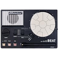 Dubreq Stylophone BEAT - Electronic Drums