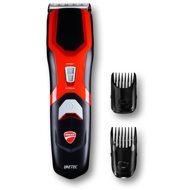 Ducati by Imetec HC 909 S-Curve - Hair Clipper