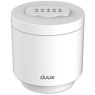 DUUX Ion Cartridge Filter for DUUX Motion Cleaner - Air Purifier Filter