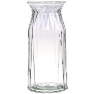Duif RUBY Váza - Vase