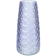 Duif GEMMA DIAMOND Váza - Vase