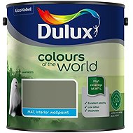 AkzoNobel Dulux CoW - Pine Forest 2.5L - Wall Paint