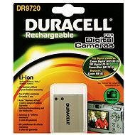  Duracell DR9720  - Laptop Battery
