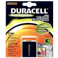 DURACELL DR9939 - Laptop Battery