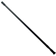 DuraHome Spreader bar 120-220 cm, black - Rod