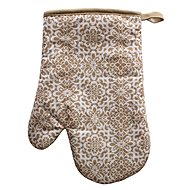 DuraHome Kitchen glove, magnet & strap, RM179 - Oven Mitt
