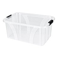 DuraHome Box Master 14 l (bez víka) - Storage Box