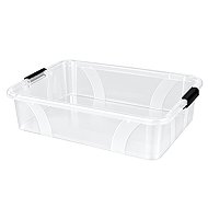 DuraHome Box Master 21 l (bez víka) - Storage Box