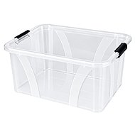 DuraHome Box Master 32 l (bez víka) - Storage Box