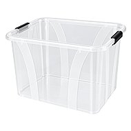 DuraHome Box Master 55 l (bez víka) - Storage Box