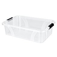 DuraHome Box Master 7 l (bez víka) - Storage Box