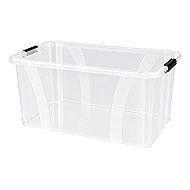 DuraHome Box Master 80 l (bez víka) - Storage Box