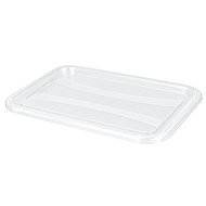 DuraHome Víko Master 7 l, 14 l - Storage Box Lid