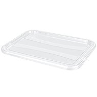 DuraHome Víko Master 21 l, 32 l, 55 l - Storage Box Lid