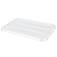 DuraHome Víko Master 80 l - Storage Box Lid