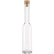 DuraHome Fenice bottle 200 ml - Liquor Bottle