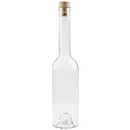 DuraHome Bottle Fenice 350 ml - Liquor Bottle
