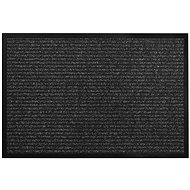 DuraHome rohož Ultra 60 × 90 cm - Doormat