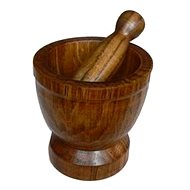 DuraHome Decorative dowel - Mortar