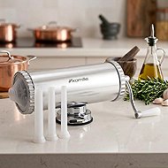 Kamille Sausage Stuffing Box 2,5 kg - Sausage Stuffer