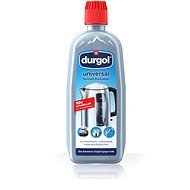 Durgol Universal Liquid 750ml - Descaler